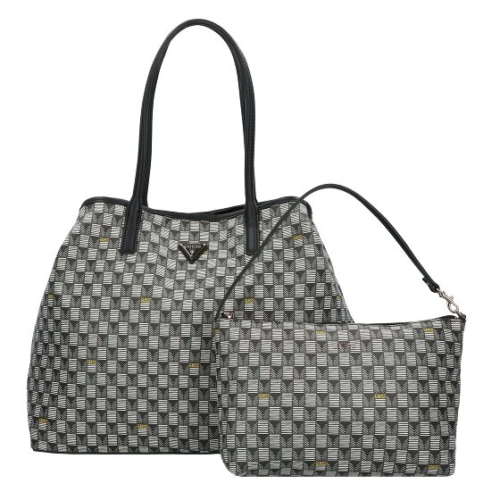 Guess G Wave II Sac de shopper 41 cm