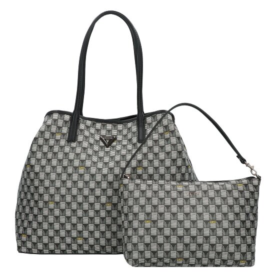 Guess G Wave II Sac de shopper 41 cm