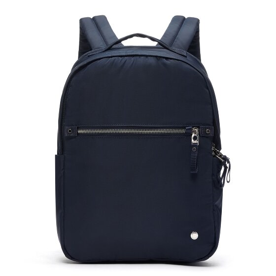 Pacsafe Pacsafe W 10 Daypack Protection RFID 36 cm