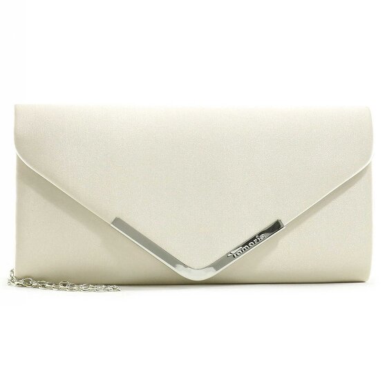 Tamaris TAS Amalia Amalia Sac pochette 26 cm