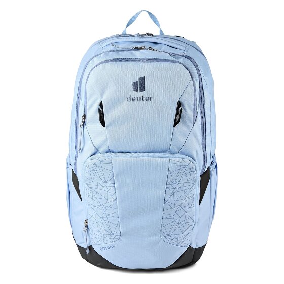 Deuter Cotogy Sac à dos scolaire 45 cm