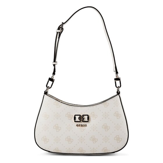 Guess Emelie Sac à bandoulière 26 cm