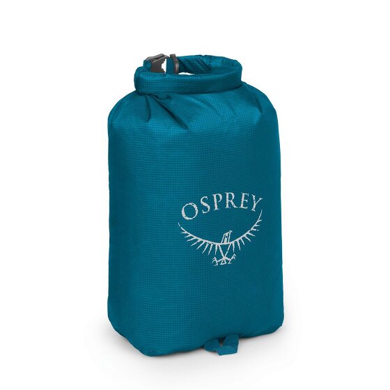 Osprey Ultralight Drysack 6L Sac de rangement 18 cm