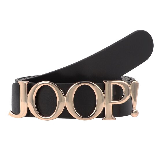 Joop! Ceinture Cuir
