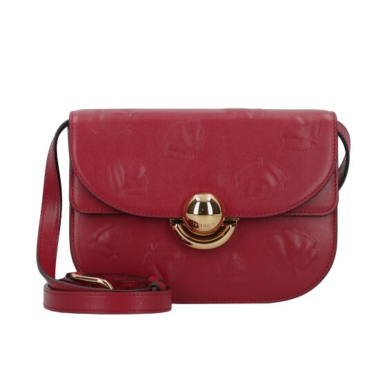 Furla Sfera Sac à bandoulière Cuir 20 cm