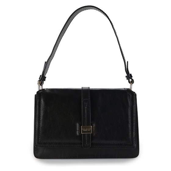 The Bridge Beatrice Sac à bandoulière Cuir 26 cm