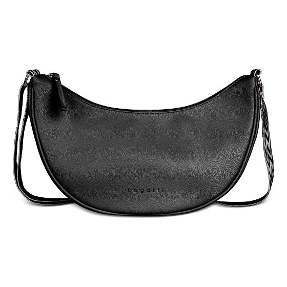 bugatti Mare 3.0 Sac à bandoulière 32 cm