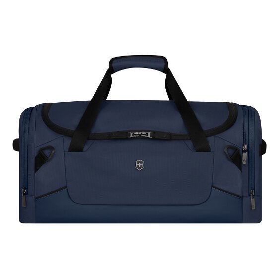 Victorinox Altmont Modern Sac de voyage Weekender 56 cm