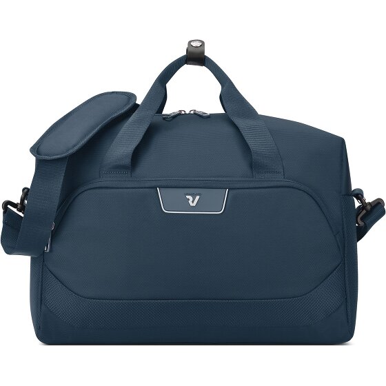 Roncato Joy Weekender sac de voyage 40 cm