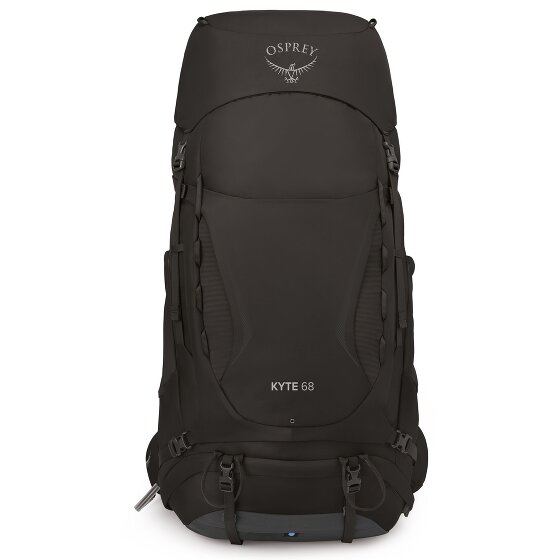 Osprey Kyte 68 Sac à dos de randonnée WXS-S 75 cm