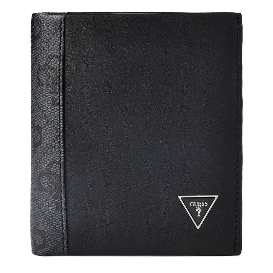 Guess Sydney Porte-monnaie Protection RFID 10 cm