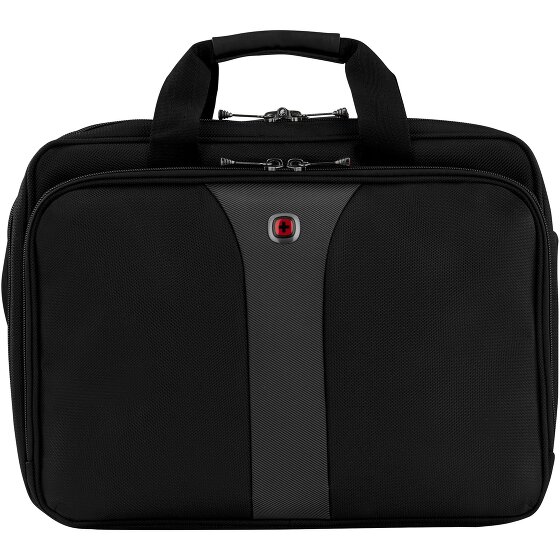 Wenger Legacy Porte-documents 40 cm Compartiment pour ordinateur portable
