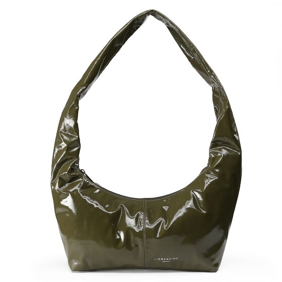 Liebeskind Bo Sac à bandoulière 35 cm