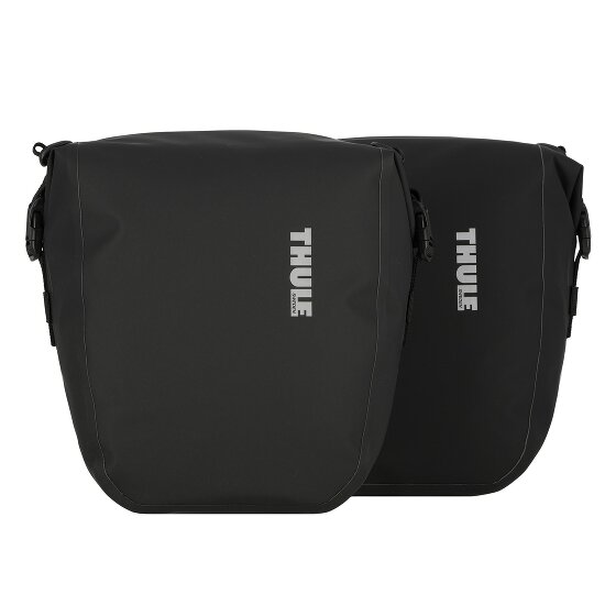 Thule Shield Sacoche de vélo 31 cm