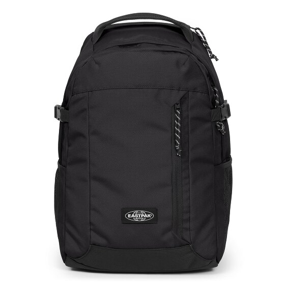 Eastpak Smallker Pro Daypack 46 cm Compartiment ordinateur