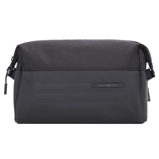 Samsonite Stackd Trousse de toilette 26 cm