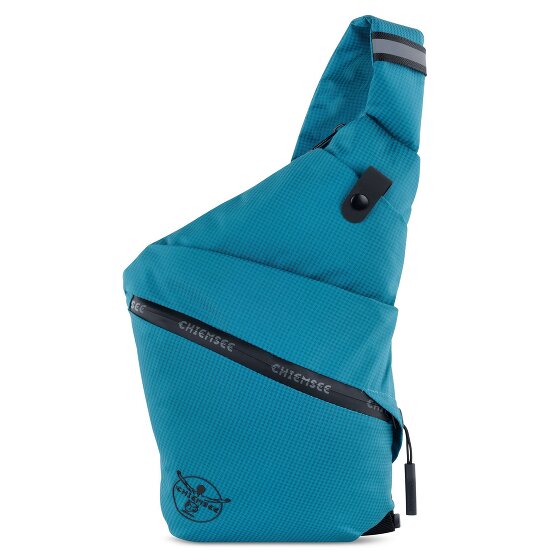 Chiemsee Light N Base Sac à bandoulière 21 cm