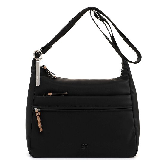 Suri Frey SFY Bonny Sac à bandoulière 39 cm