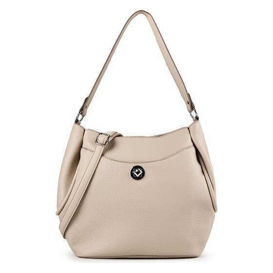 Gabor Amal Sac à bandoulière M 37.5 cm