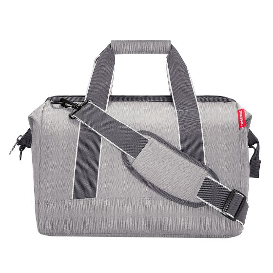 reisenthel Allrounder M Weekender Sac de voyage 40 cm