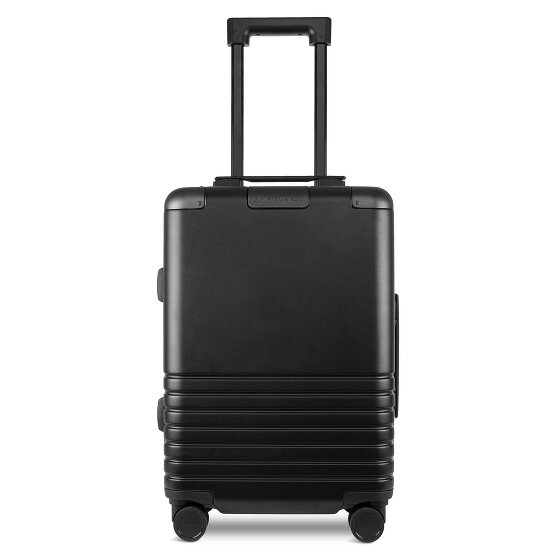 Kapten & Son Heathrow 4 roulettes Trolley de cabine 55 cm