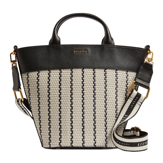 Ted Baker Riveri Sac de shopper 31 cm