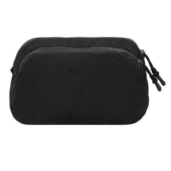 Bellroy Venture Sac banane 20 cm