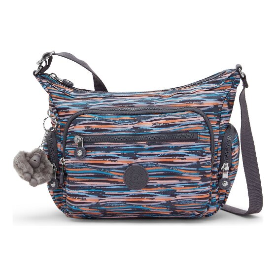 Kipling Gabbie S Sac à bandoulière 29 cm