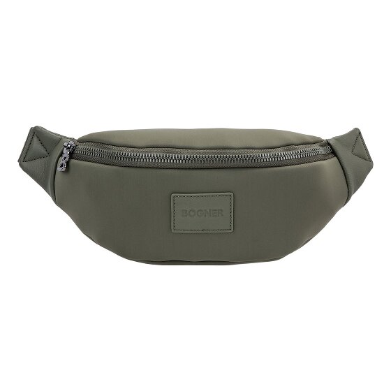 Bogner Alvier Sac banane 27 cm