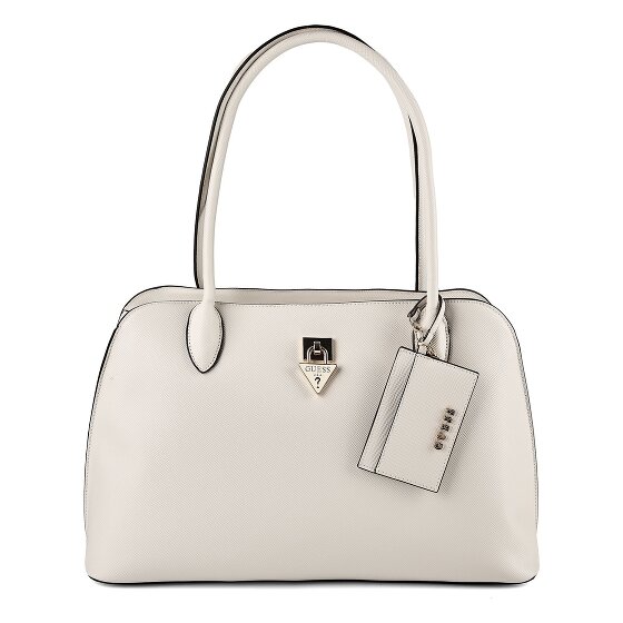 Guess Patsie Sac de shopper 44 cm