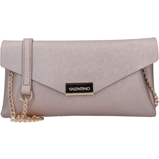 Valentino Sac à bandoulière Arpie 26 cm
