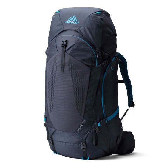 Gregory Kalmia 50 Sac à dos de trekking 73 cm