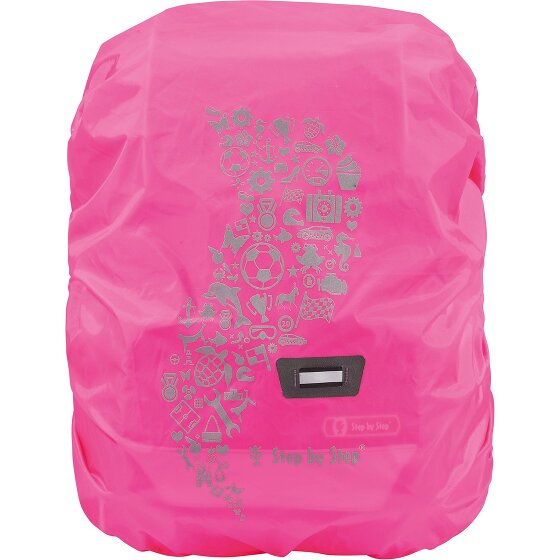 Step by Step Accessoires Housse de pluie 28 cm