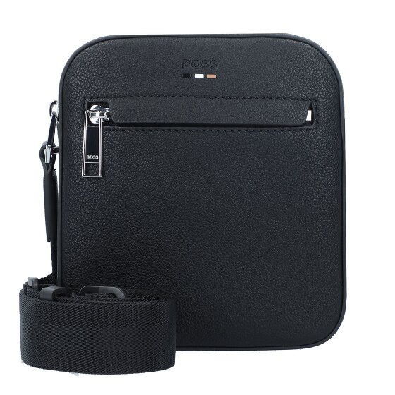 Boss Ray Mini sac à bandoulière 16 cm