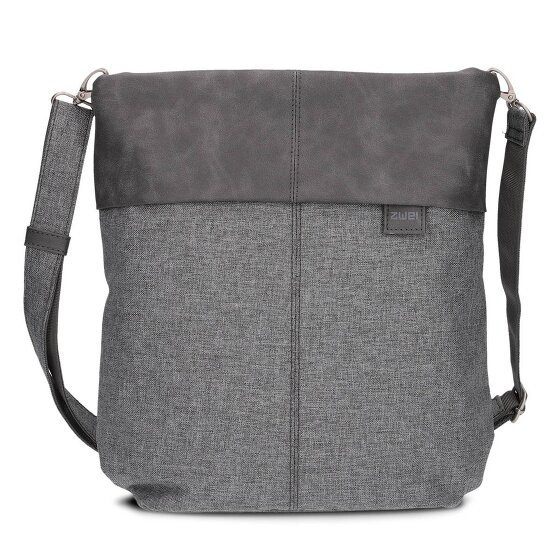 Zwei Olli Sac à bandoulière 31 cm