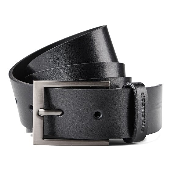 Strellson Ceinture Cuir véritable