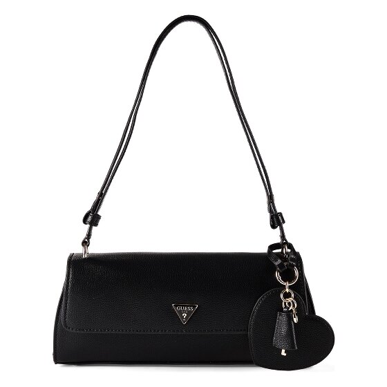 Guess Isobel Sac à bandoulière 30 cm