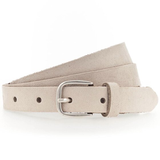 Tamaris Ceinture