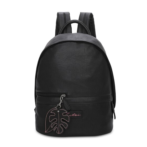 Fritzi aus Preußen Eco Fritzi07 Sac à dos de ville 31 cm