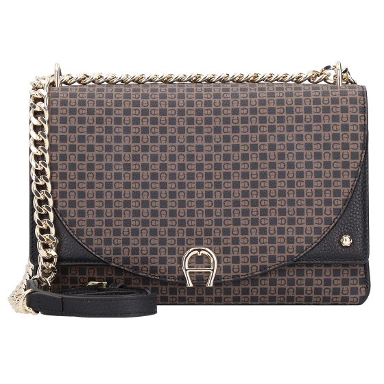 AIGNER Sac à bandoulière Diadora 25,5 cm