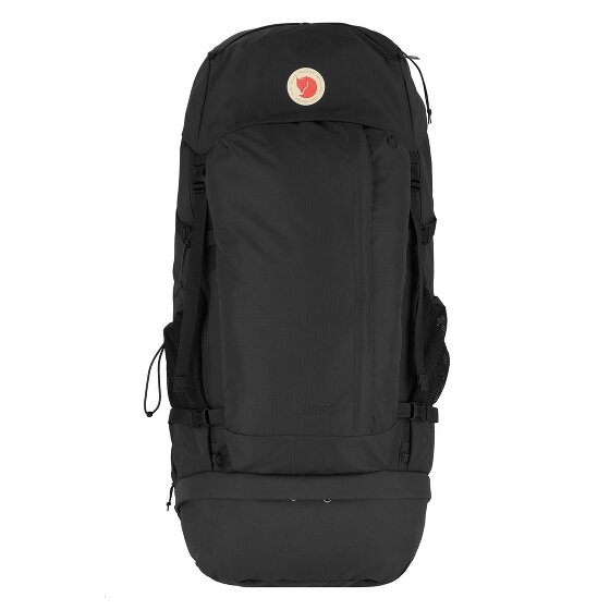 Fjällräven Abisko 65 M-L Sac à dos de trekking M-L 83 cm