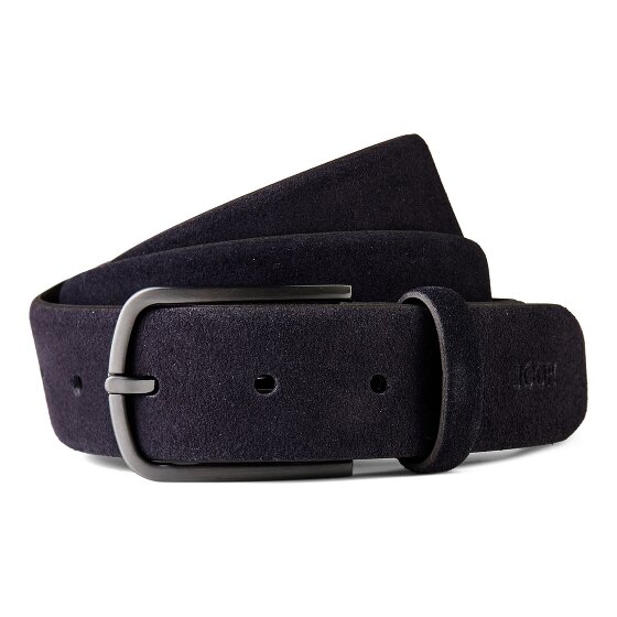 Joop! Ceinture Cuir véritable