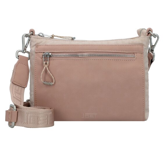 Jost Roskilde Sac à bandoulière 20 cm