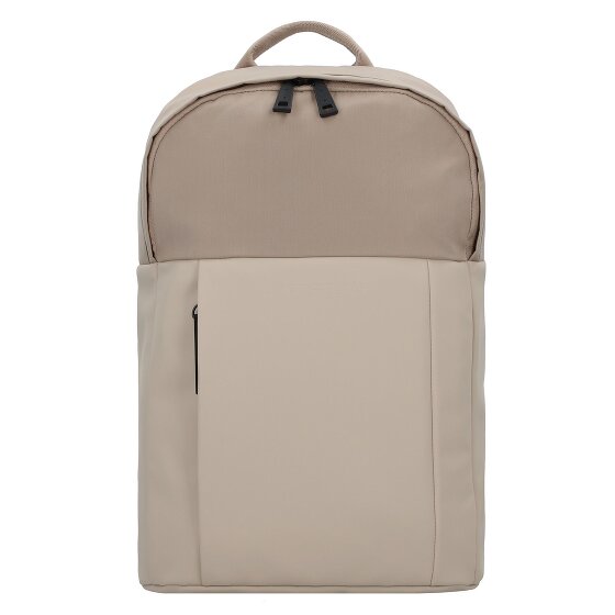 Joop! Jeans Atessa Miko Daypack 42 cm Compartiment ordinateur