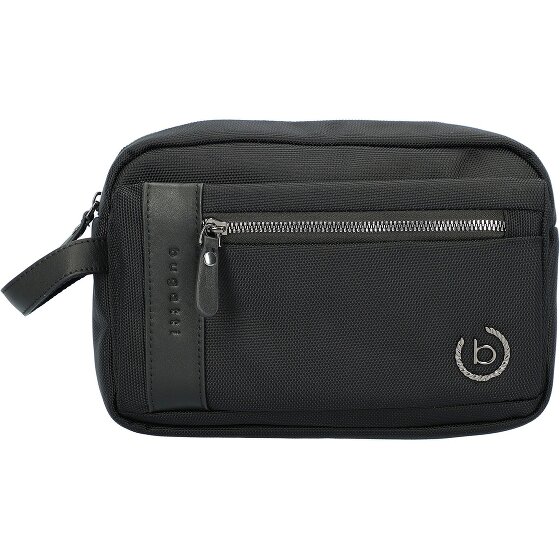 bugatti Nero Trousse de toilette 24 cm