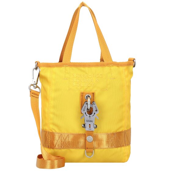 George Gina & Lucy Bag4Good Sac à main 29 cm