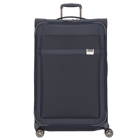 Samsonite Airea 4 roues trolley 78 cm