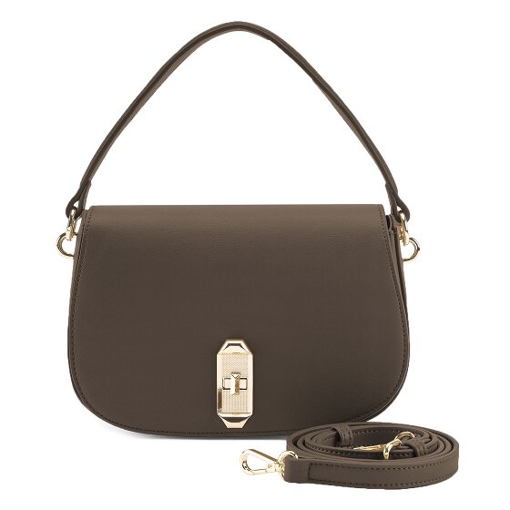 Seidenfelt Eiby Sac à main 24 cm