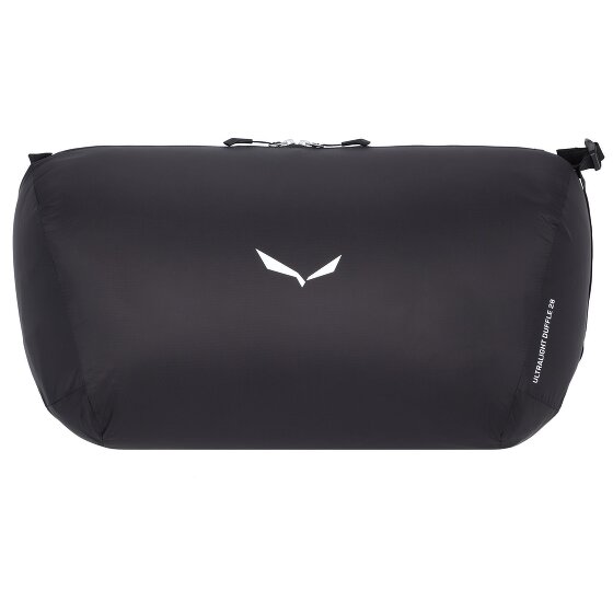 Salewa Ultralight 28 Sac de voyage pliable 50 cm