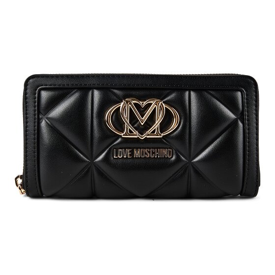 Love Moschino Porte-monnaie 19 cm